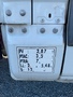 IVECO 35C11 (10)