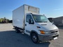 IVECO 35C11 (2)