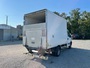 IVECO 35C11 (3)