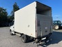 IVECO 35C11 (4)