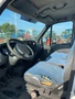 IVECO 35C11 (5)