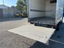 IVECO 35C11 (9)