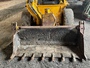 JCB ROBOT 165 (2)