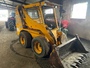 JCB ROBOT 165 (3)