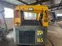 JCB ROBOT 165 (4)