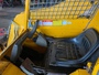 JCB ROBOT 165 (5)