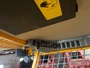 JCB ROBOT 165 (6)