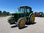 JD 6230 2103 (1)
