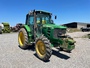 JD 6230 2103 (2)