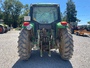 JD 6230 2103 (3)