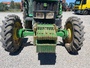 JD 6230 2103 (4)
