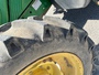 JD 6230 2103 (5)