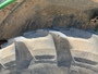 JD 6230 2103 (6)