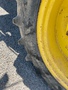 JD 6230 2103 (7)