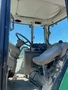 JD 6230 2103 (8)