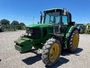 JD 6230 2105 (1)