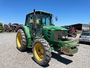 JD 6230 2105 (2)