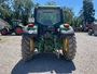 JD 6230 2105 (3)