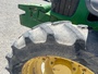 JD 6230 2105 (5)