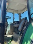 JD 6230 2105 (6)