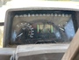 JD 6230 2105 (8)