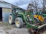 JD 6300