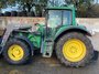 JD 6620 (1)