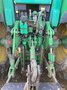 JD 6620 (2)