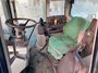JD 6620 (3)