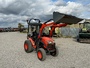 KUBOTA B2530 (2)