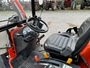 KUBOTA B2530 (4)