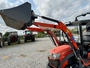 KUBOTA B2530 (5)