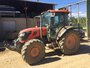 KUBOTA M9960 (1).JPG
