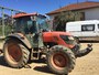 KUBOTA M9960 (2).JPG