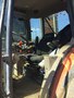 KUBOTA M9960 (4).JPG