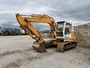LIEBHERR R312 (2)