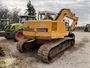 LIEBHERR R312 (3)