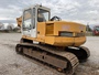 LIEBHERR R312 (4)