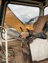 LIEBHERR R312 (5)