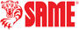 Logo_Same_200