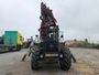 MB TRAC 1300 (10)