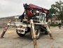 MB TRAC 1300 (11)