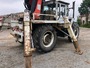 MB TRAC 1300 (12)
