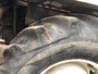 MB TRAC 1300 (13)