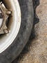 MB TRAC 1300 (14)