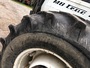 MB TRAC 1300 (15)
