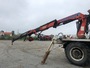 MB TRAC 1300 (16)