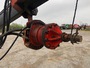 MB TRAC 1300 (18)