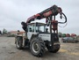 MB TRAC 1300 (1).JPG