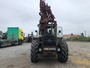 MB TRAC 1300 (2)